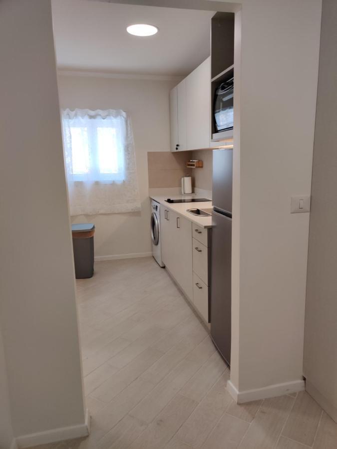 Migdal Luxury Suites Netanya J29 المظهر الخارجي الصورة